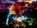 Messi-Ronaldo-Neymar-2013-Wallpaper