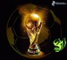 fifa-world-cup,-pohar,-futbal-134970